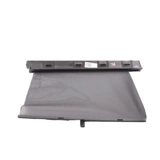 globalparts3-1182148