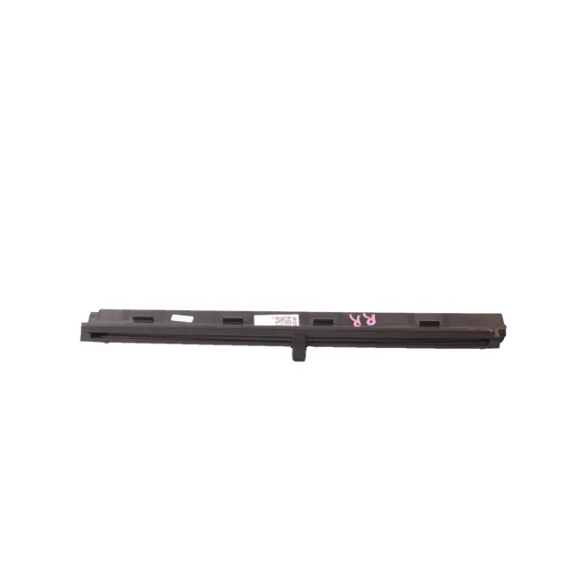 globalparts3-1182151