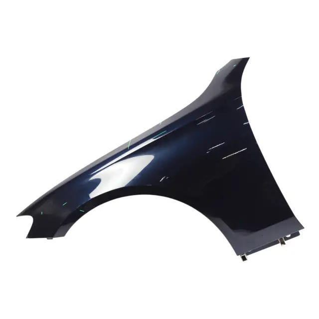 globalparts3-1182219
