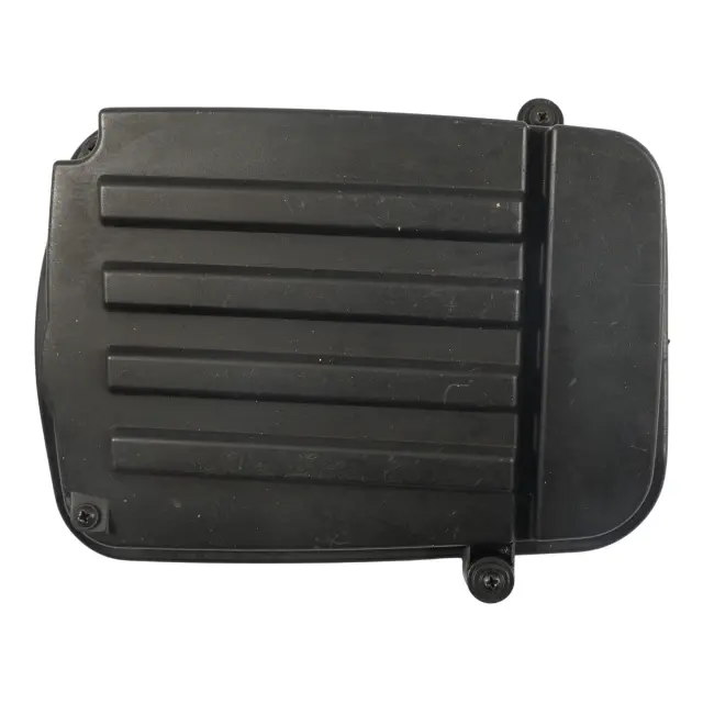globalparts3-1182220