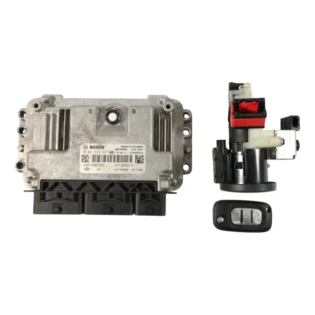 globalparts3-1182282