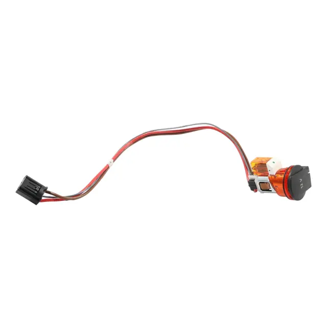 globalparts3-1182378