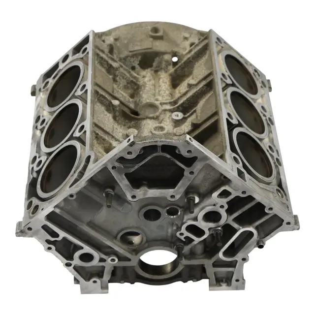 globalparts3-1182440