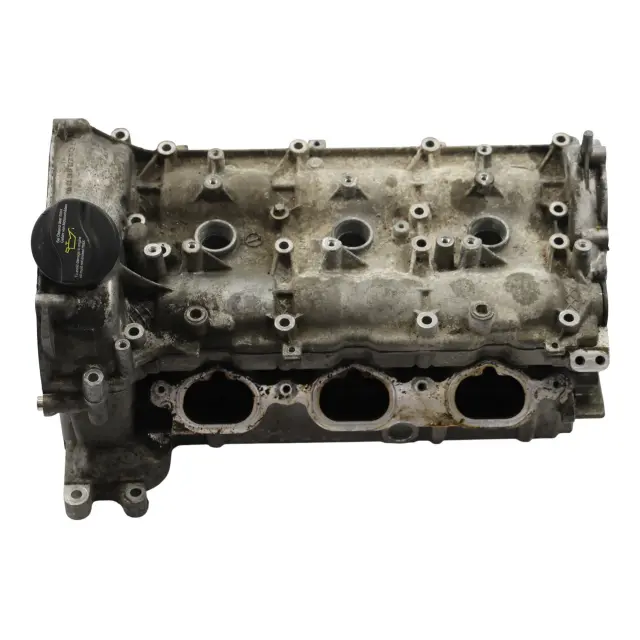 globalparts3-1182450