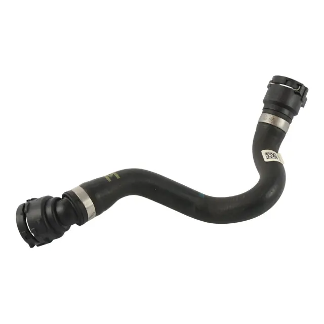 globalparts3-1182451