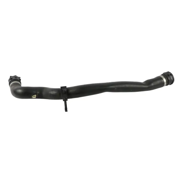 globalparts3-1182454