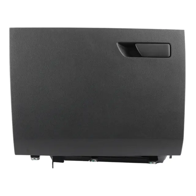 globalparts3-1182469