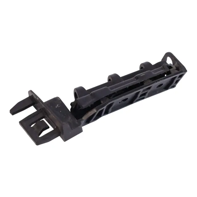 globalparts3-1182487