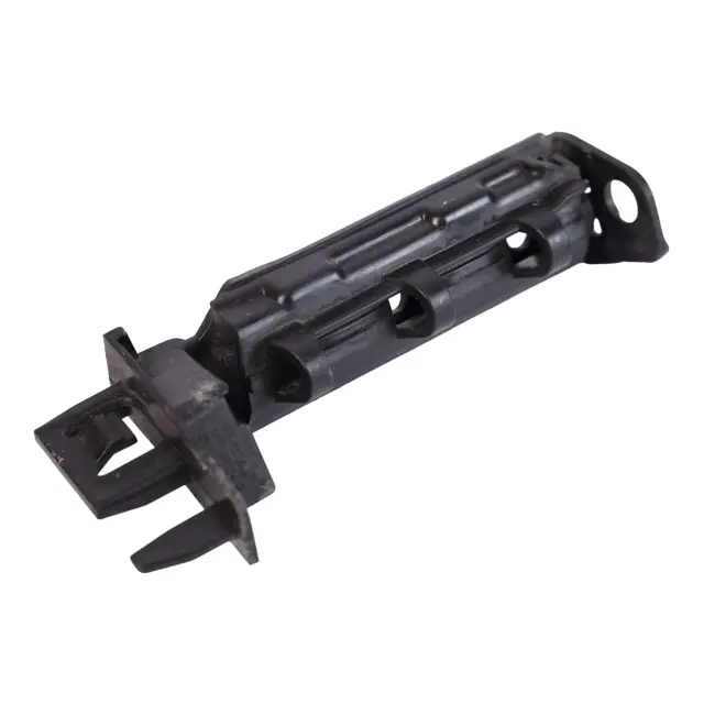 globalparts3-1182490