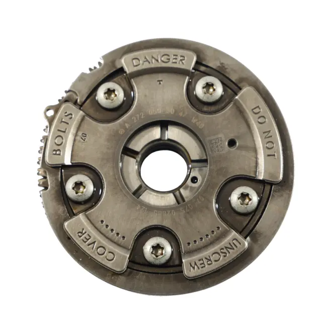 globalparts3-1182575