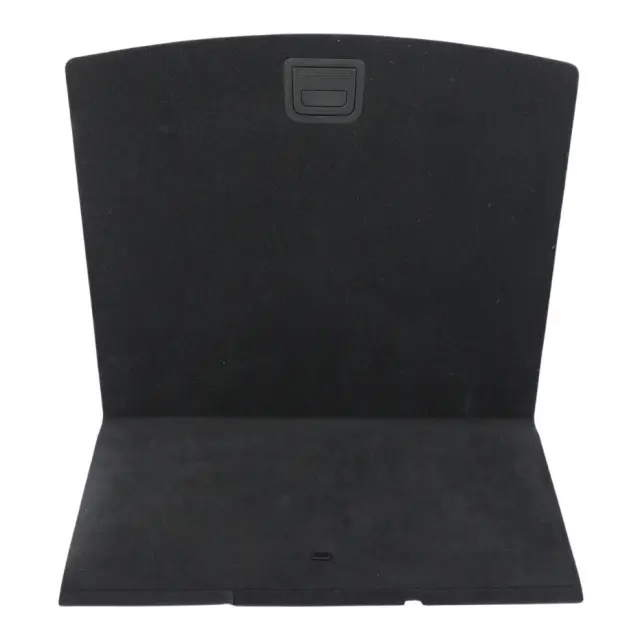 globalparts3-1182576