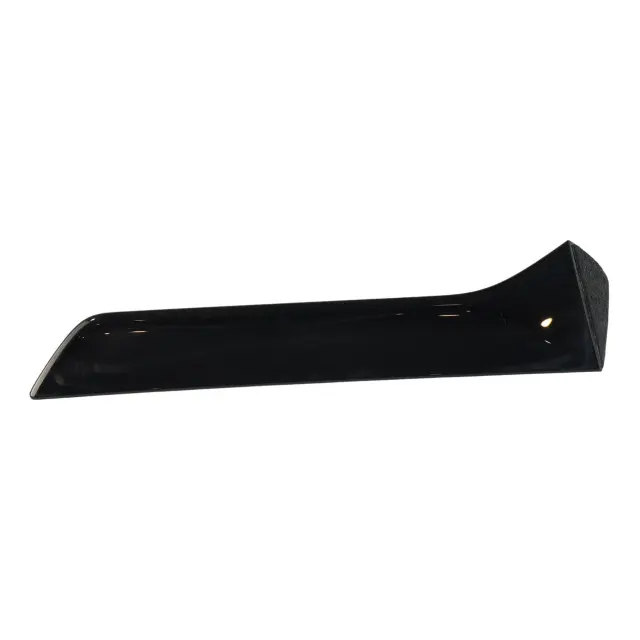 globalparts3-1182597
