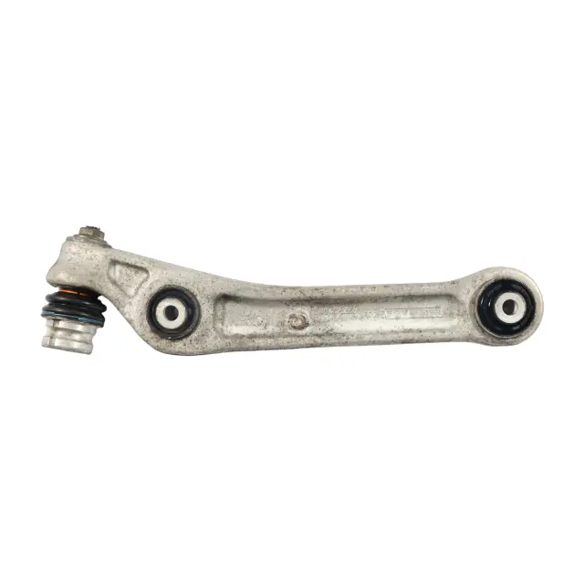 globalparts3-1182609