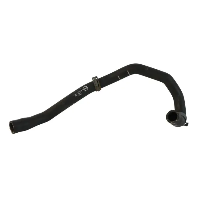 globalparts3-1182633