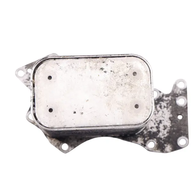 globalparts3-1182686