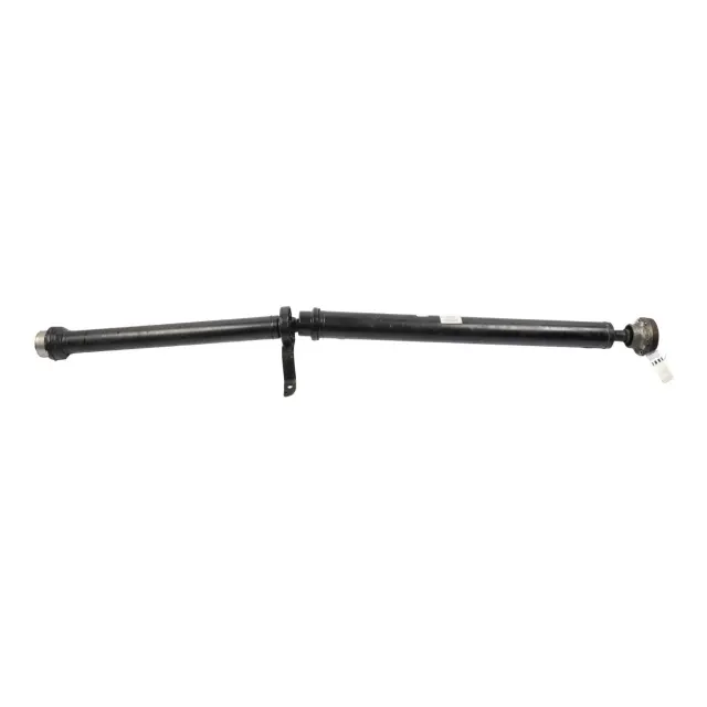 globalparts3-1182719