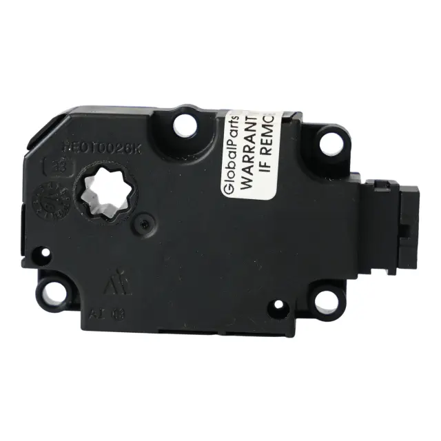 globalparts3-1182761