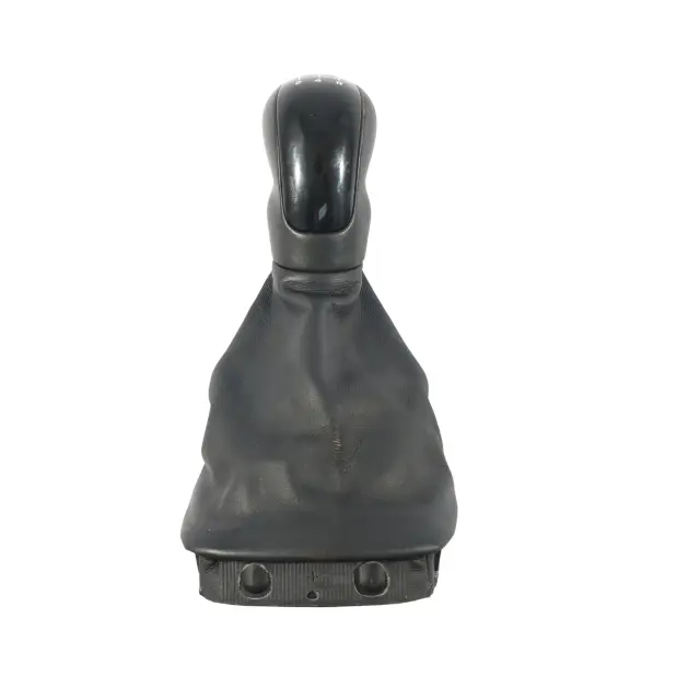 globalparts3-1182848