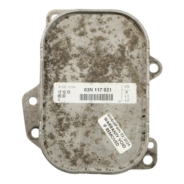 globalparts3-1183024