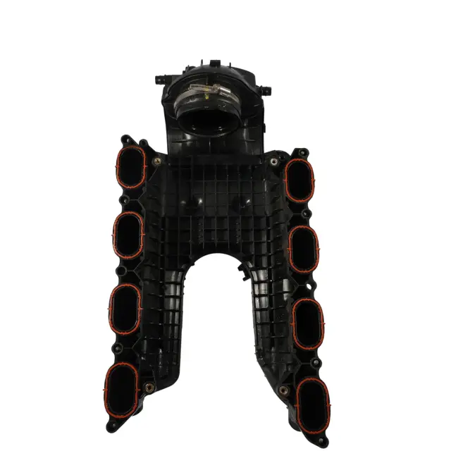 globalparts3-1183084