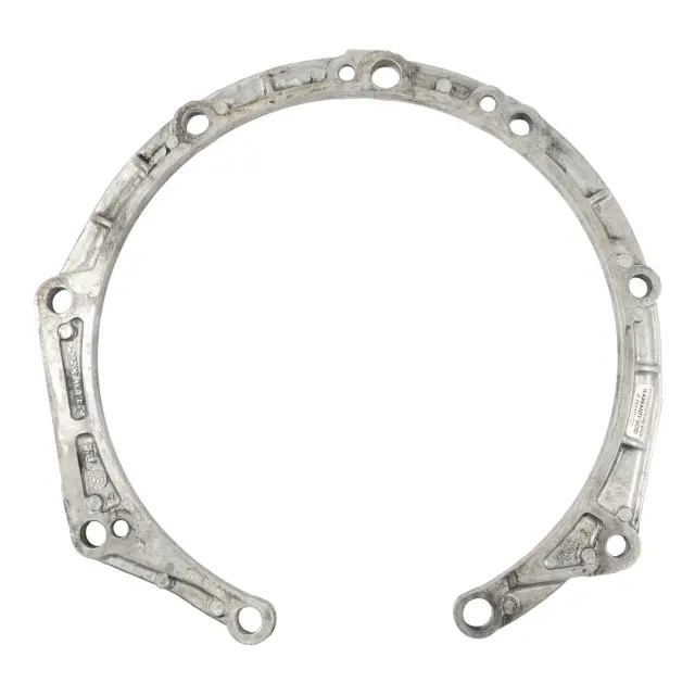 globalparts3-1183099