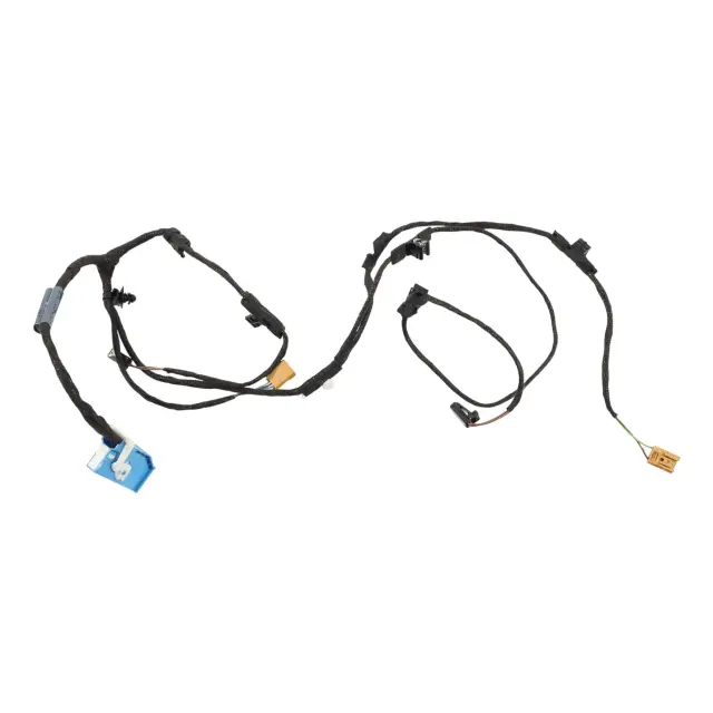 globalparts3-1183134