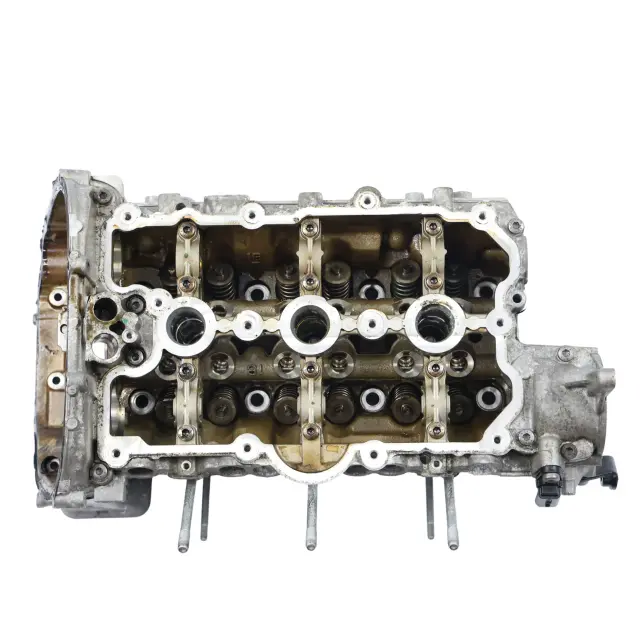 globalparts3-1183279