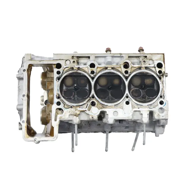 globalparts3-1183288