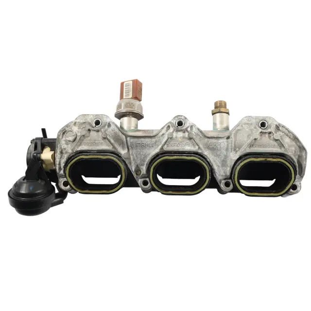 globalparts3-1183312