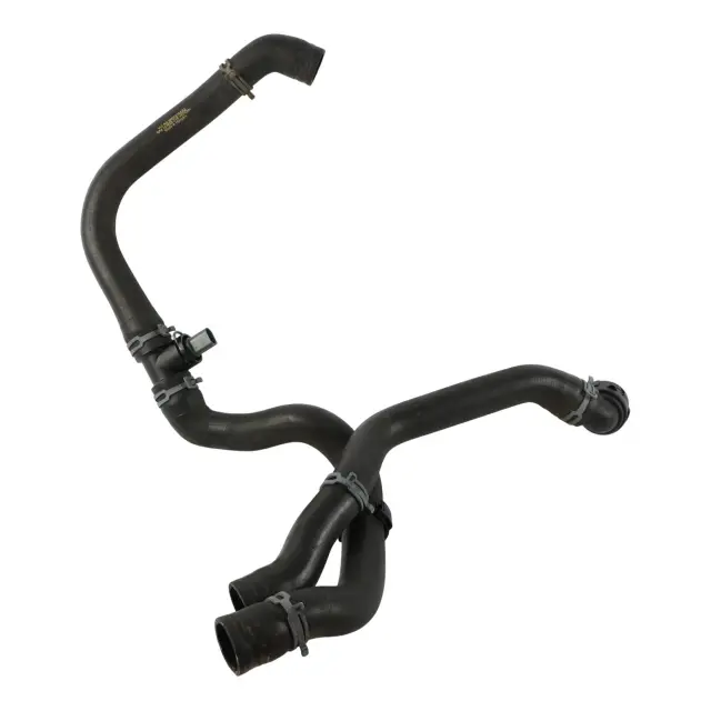 globalparts3-1183470