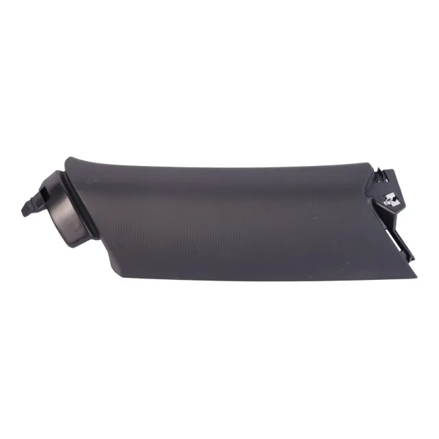 globalparts3-1183488