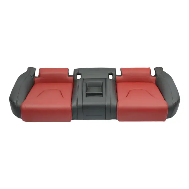 globalparts3-1183501