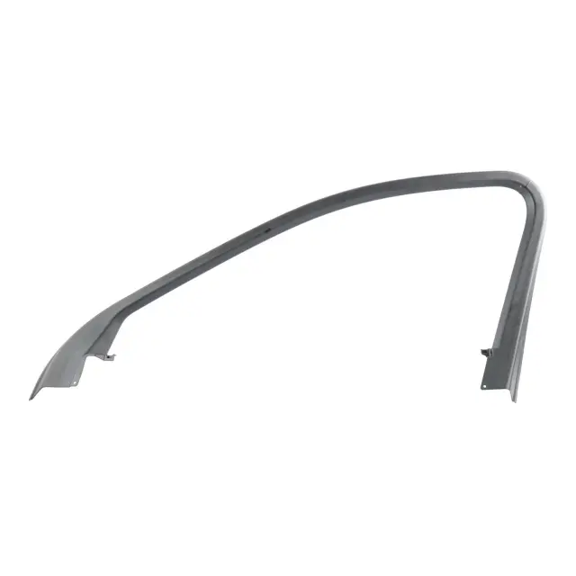 globalparts3-1183510