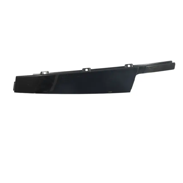globalparts3-1183549