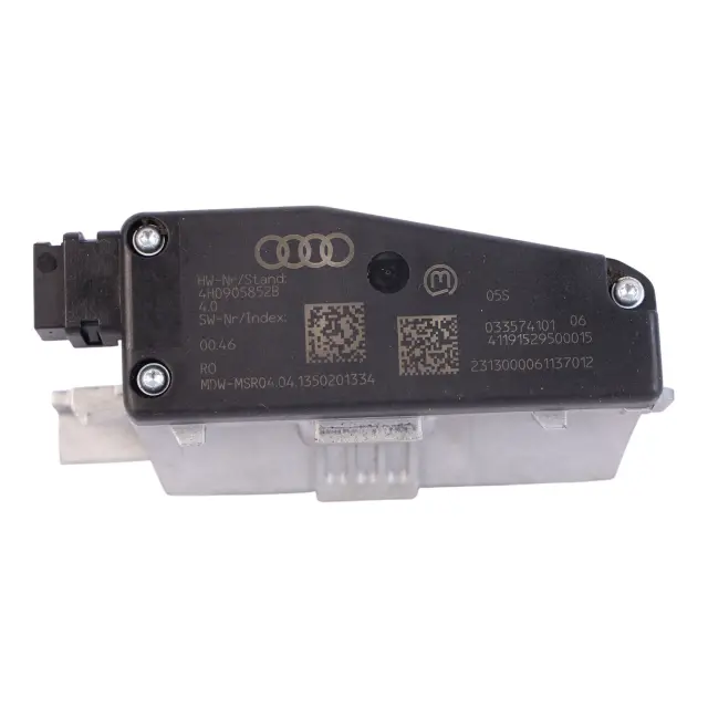 globalparts3-1183595