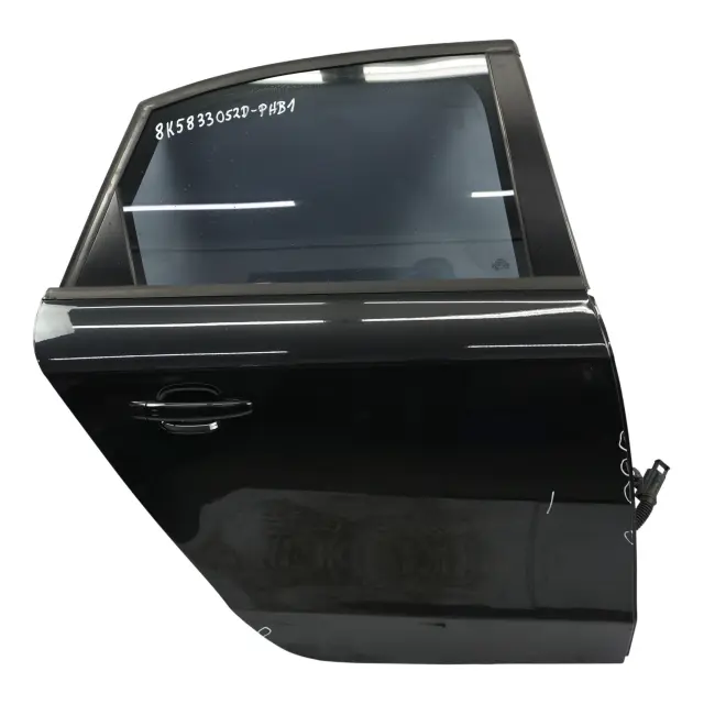 globalparts3-1183609