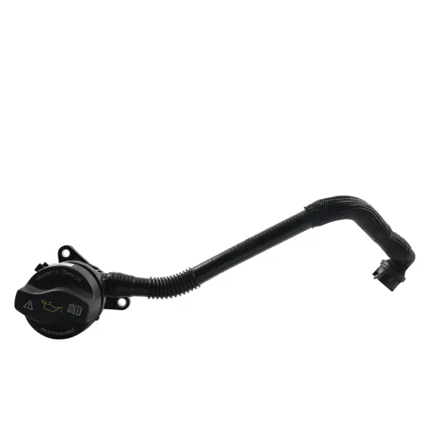 globalparts3-1183610