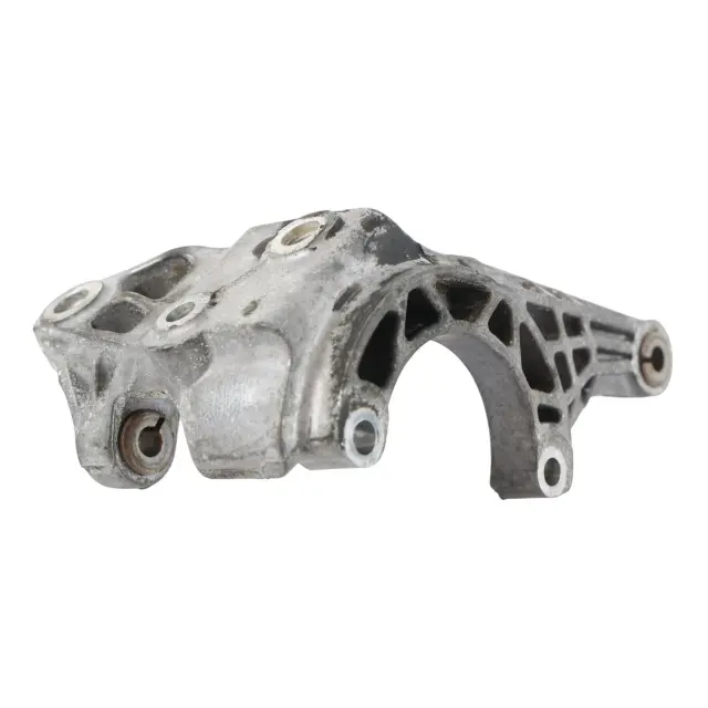 globalparts3-1183752