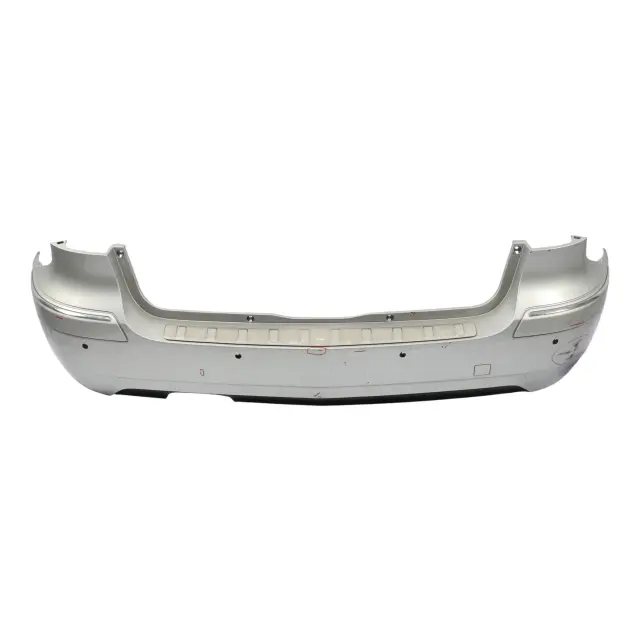 globalparts3-1183761