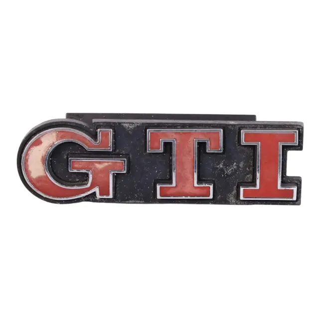 globalparts3-1183787