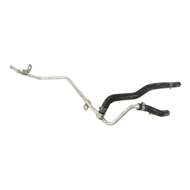 globalparts3-1184027