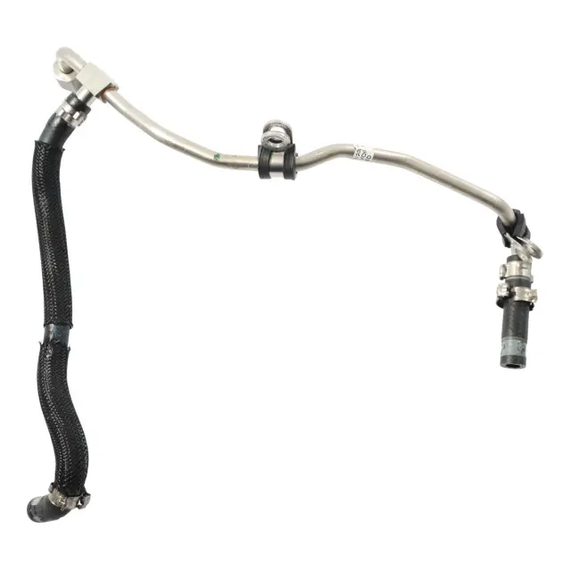 globalparts3-1184032