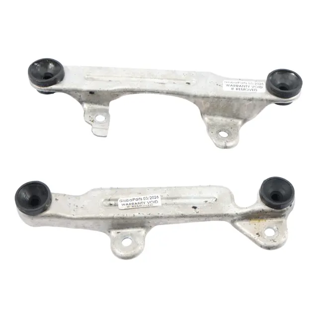 globalparts3-1184041