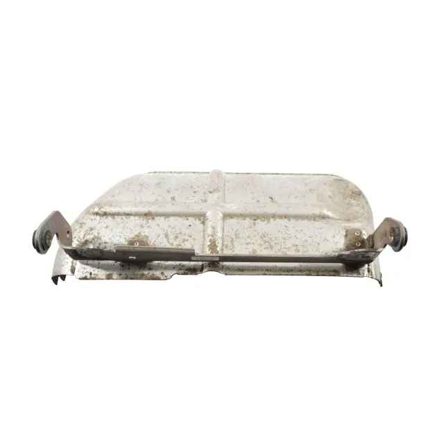 globalparts3-1184066