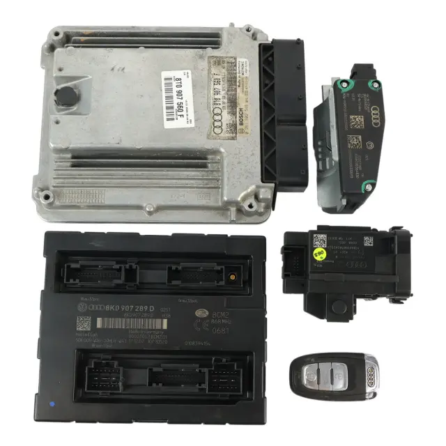 globalparts3-1184081
