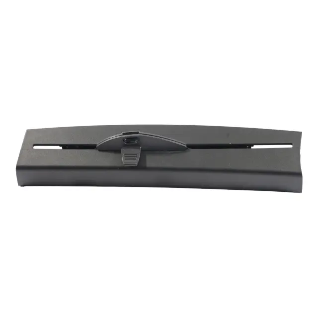 globalparts3-1184258