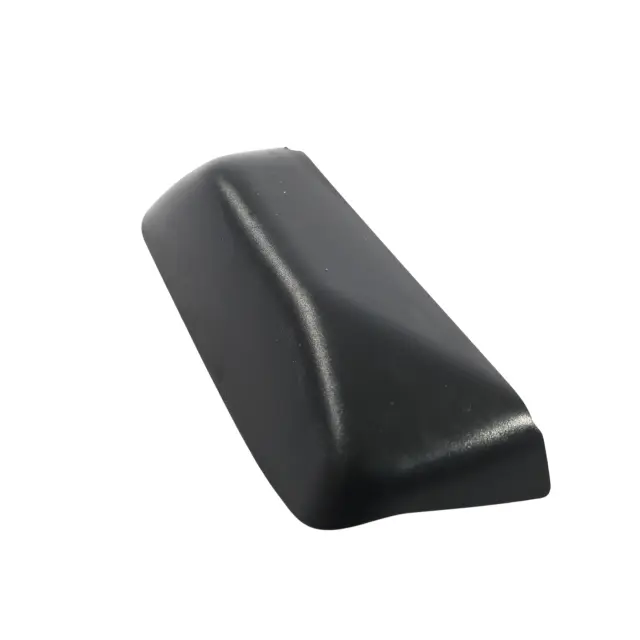 globalparts3-1184411
