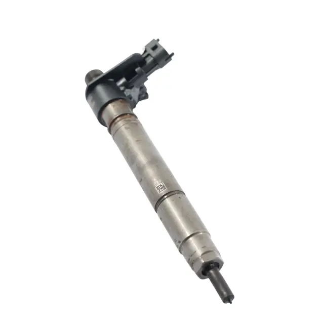 globalparts3-1184415