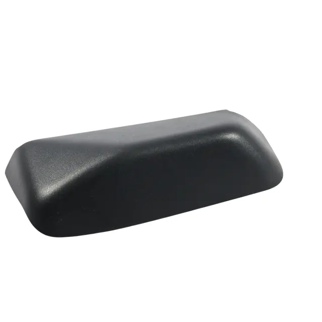 globalparts3-1184417
