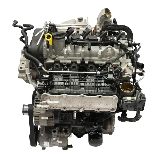 globalparts3-1184423